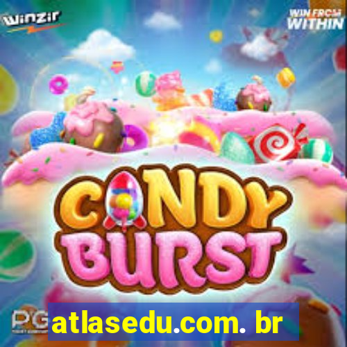 atlasedu.com. br